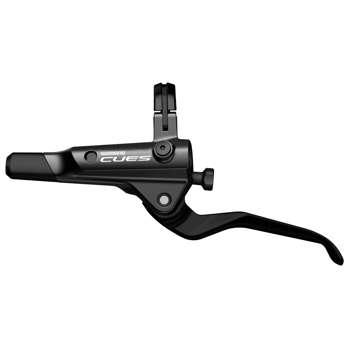 SHIMANO CUES BR-U8000 Disc Brake Caliper w/o Fin